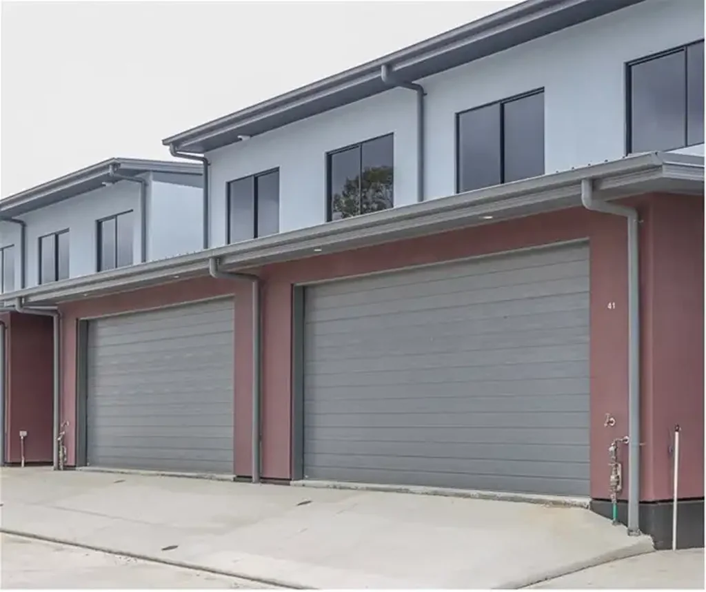 Charming and Luxurious Townhouse for Rent  - Your Perfect Home Awaits!