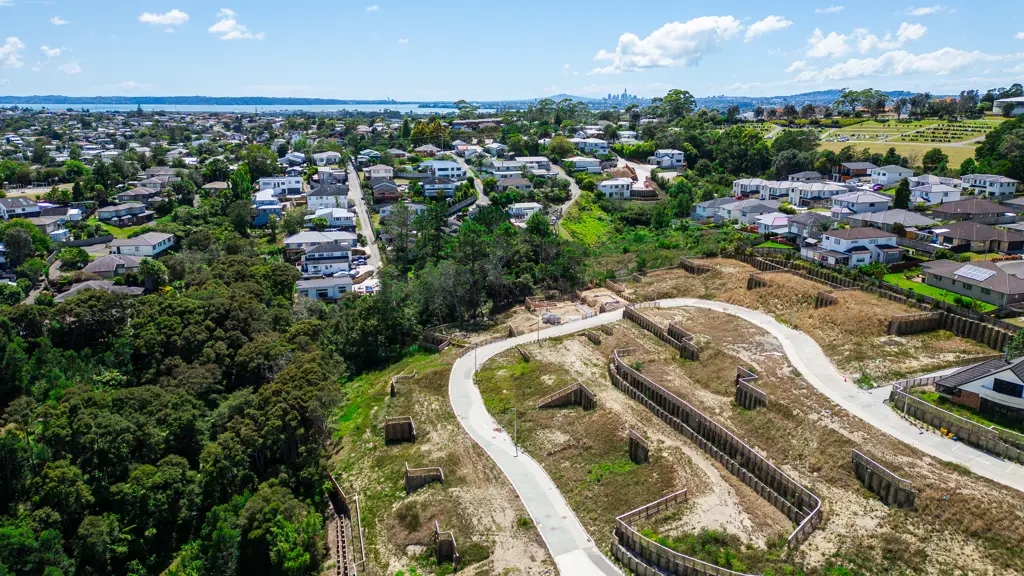 Sunnyvale Live Amongst Quality Homes