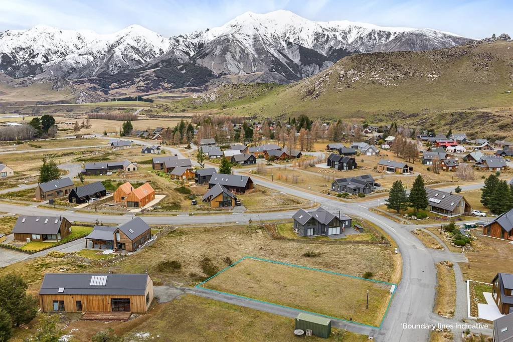 Castle Hill Incredible Opportunity in Castle Hill Village
