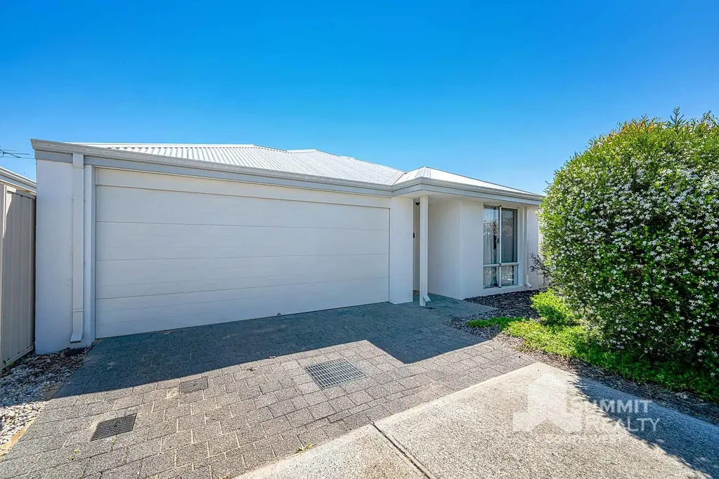 4/87 Clarke Street, South Bunbury, WA 6230