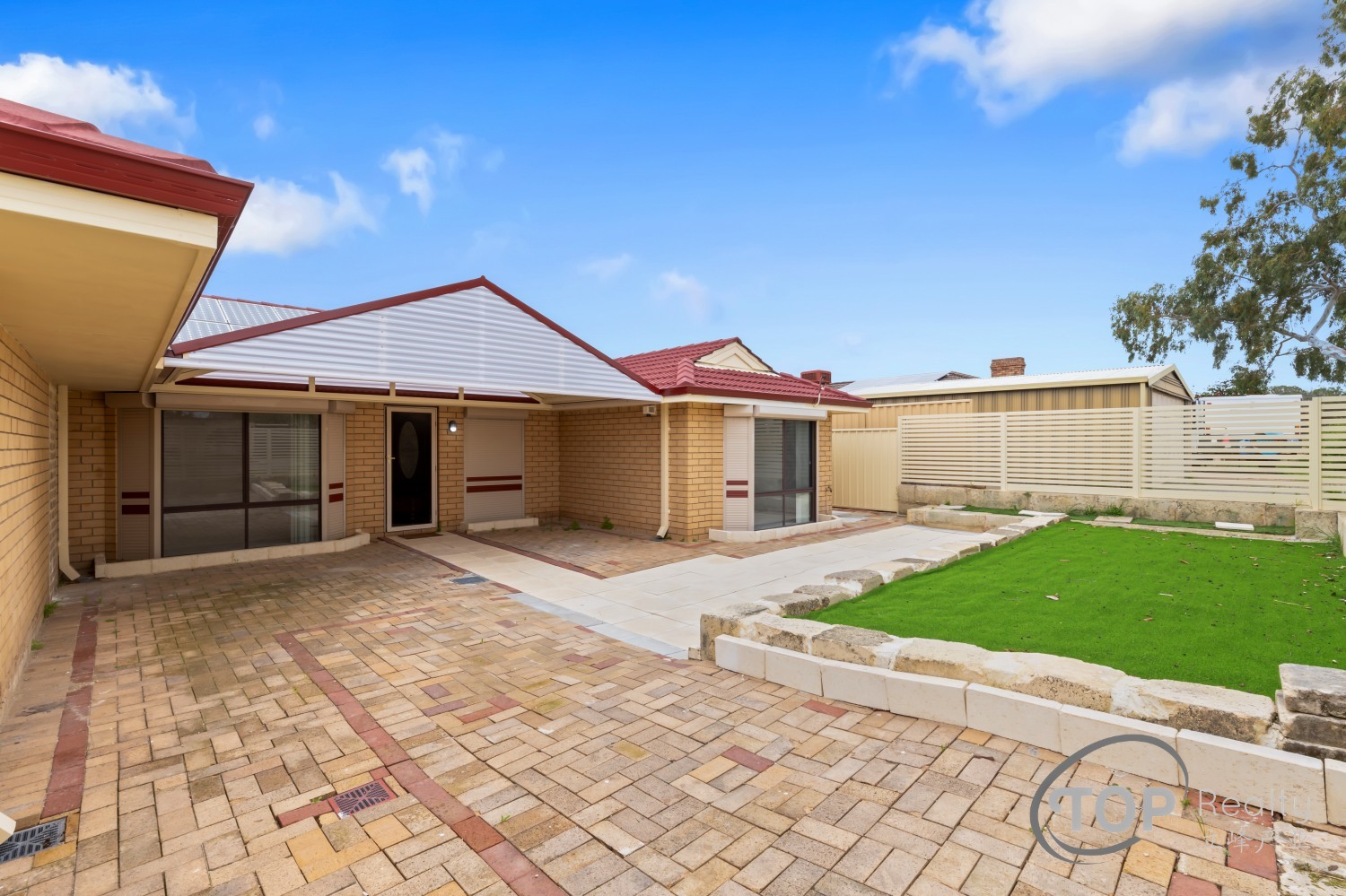 27 ROSTRATA AV, WILLETTON WA 6155, 0部屋, 0バスルーム, House