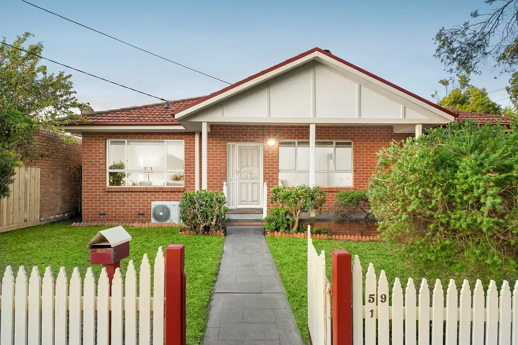 1/59 Manton Road, Clayton, VIC 3168