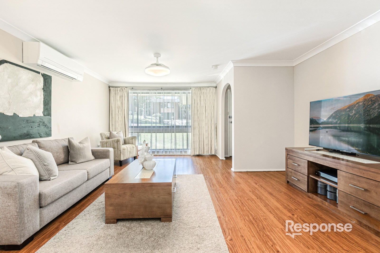 13 KANADAH AV, BAULKHAM HILLS NSW 2153, 0 phòng ngủ, 0 phòng tắm, House