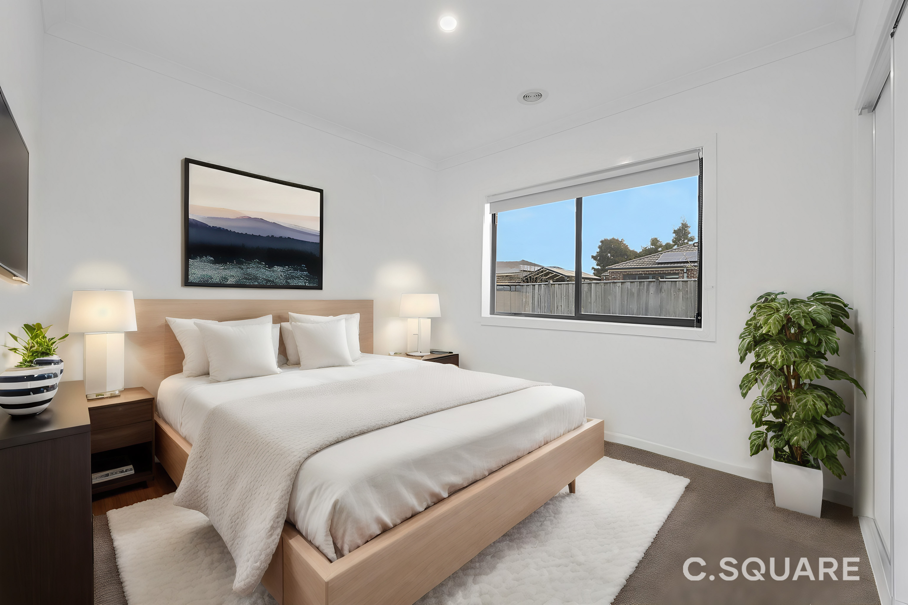 17 AVON CT, WALLAN VIC 3756, 0 Kuwarto, 0 Banyo, House