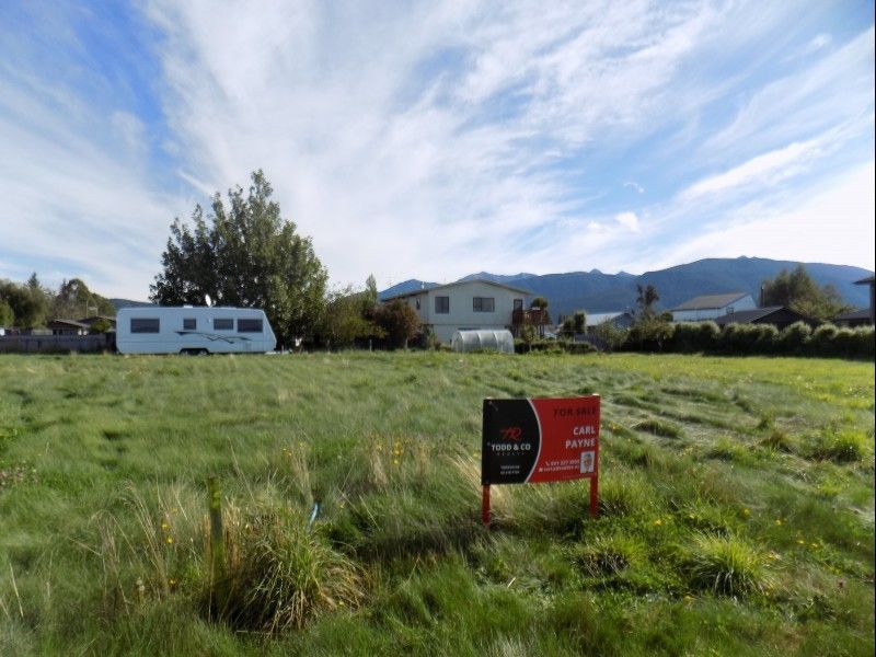 10 Cunaris Way, Te Anau, Southland, 4 phòng ngủ, 3 phòng tắm