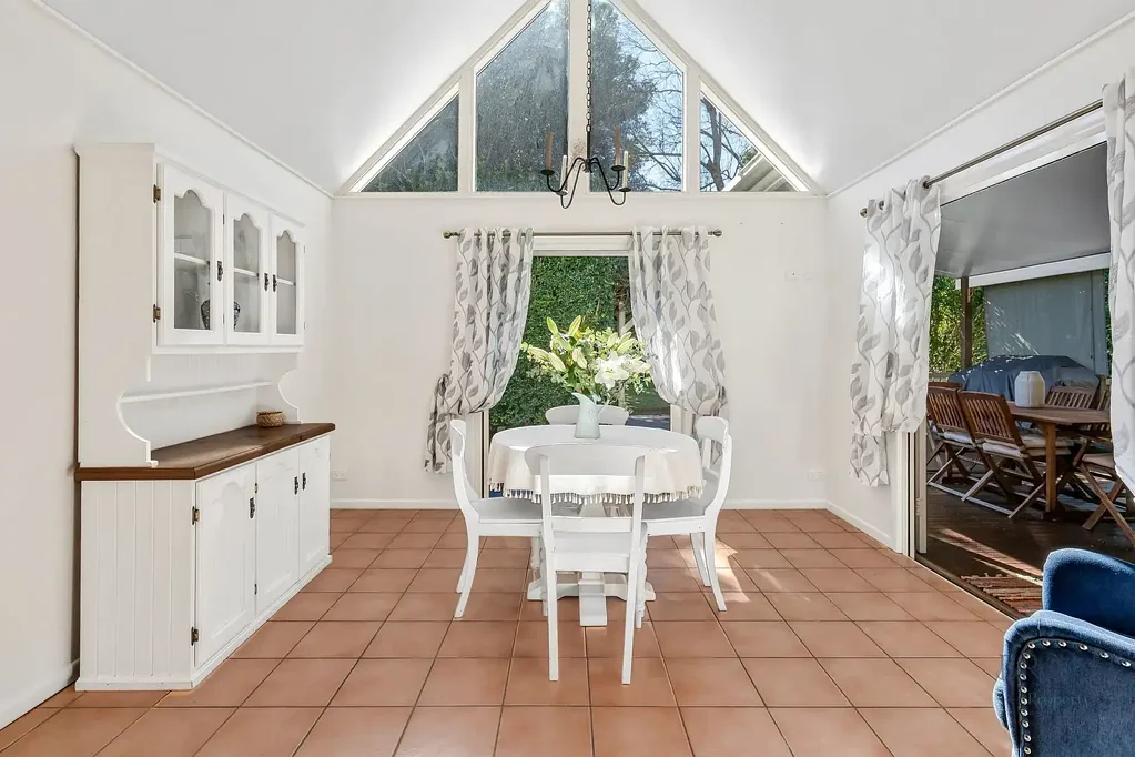 Flaxton 3침실 Cottage Charm, Minutes to Montville!