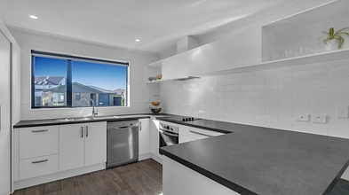 Enjoy the Best of Silverstream Living