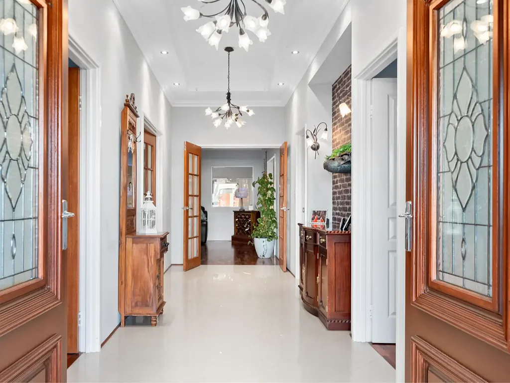 2 Burnsall Way, Darch, WA 6065