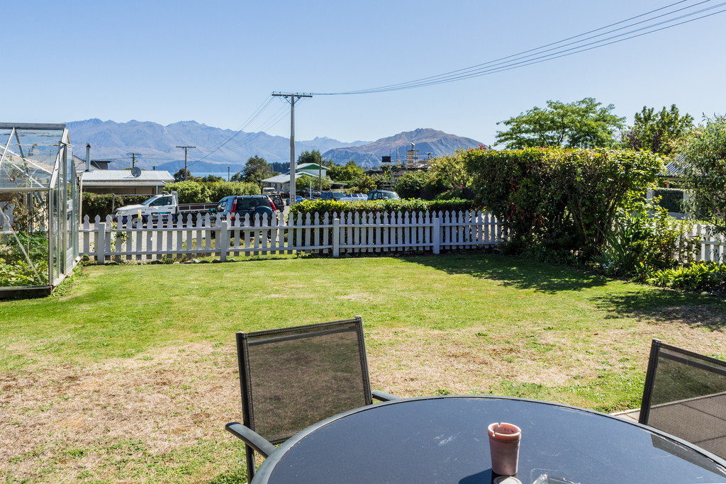 63 Roche Street, Wanaka, Queenstown Lakes, 3 Bedrooms, 0 Bathrooms