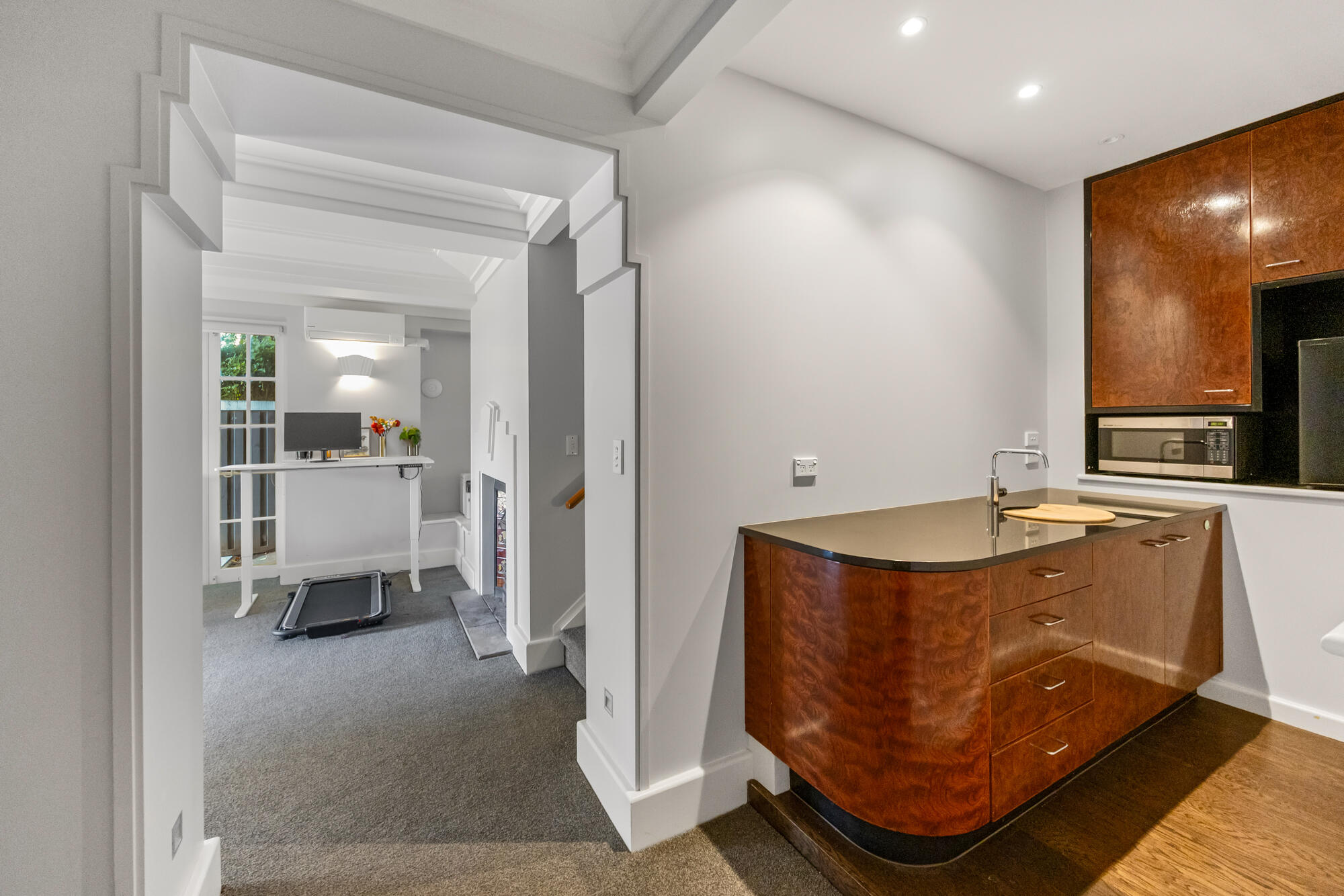 15 Buckley Road, Epsom, photo 20