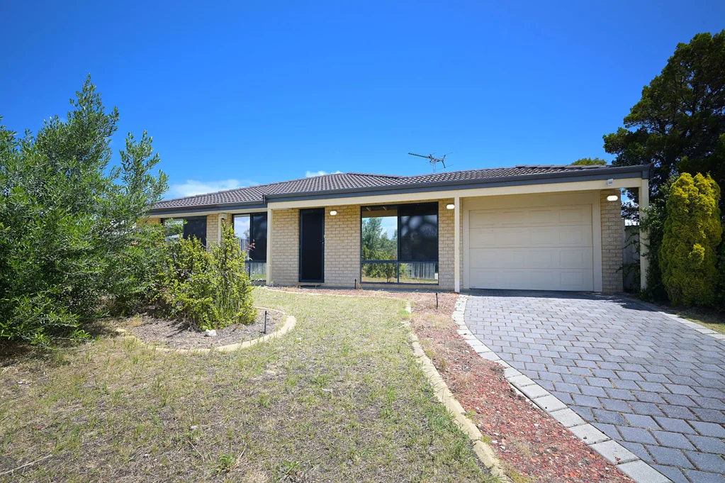107 Mowbray Square, Clarkson, WA 6030