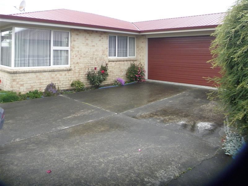 46 Maitland Street, Strathern, Invercargill, 2 habitaciones, 0 baños