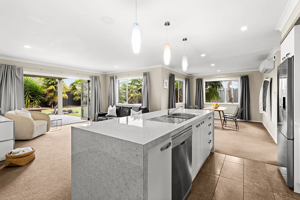 6 Taieri Place, Poraiti, Napier, Hawke's Bay