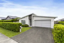 3 Kaimanawa Road, Karaka