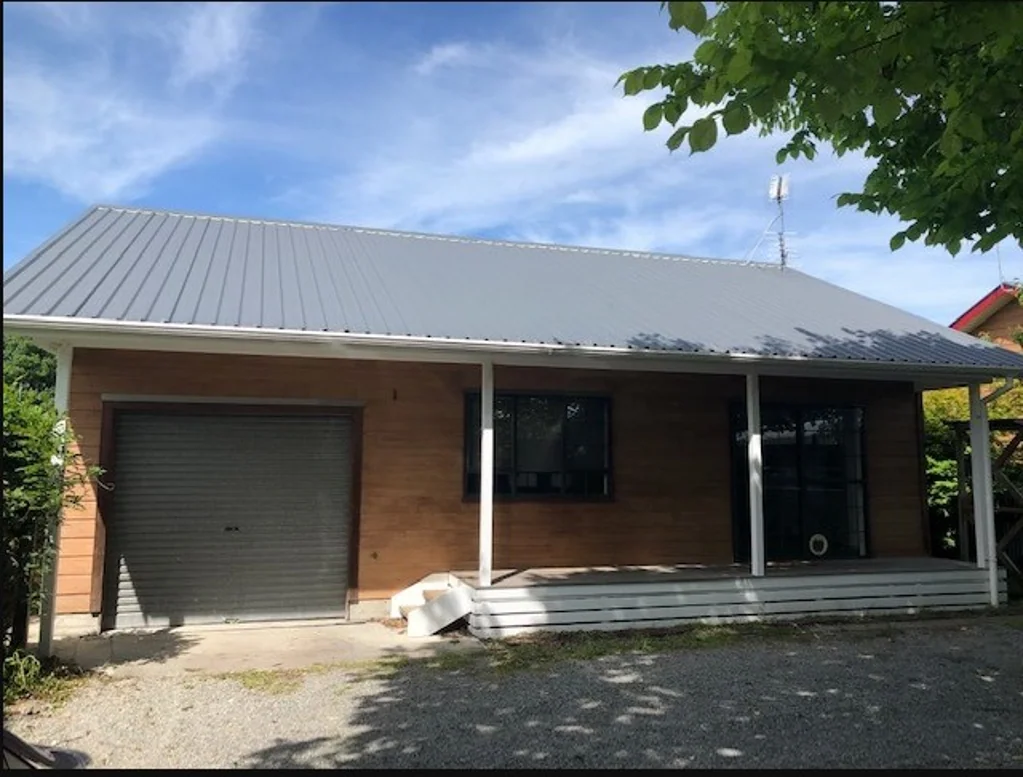 Carterton 2房  Perfect Starter or Investment Property!