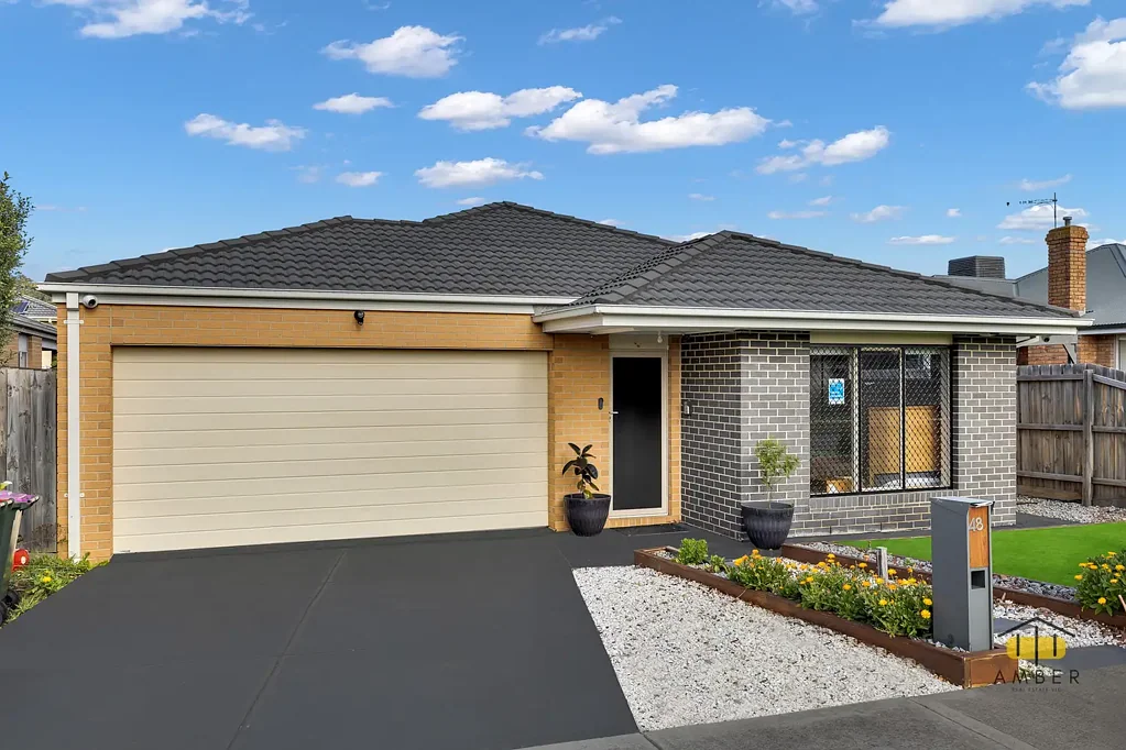 Comfortable Mernda Home, Top Spot