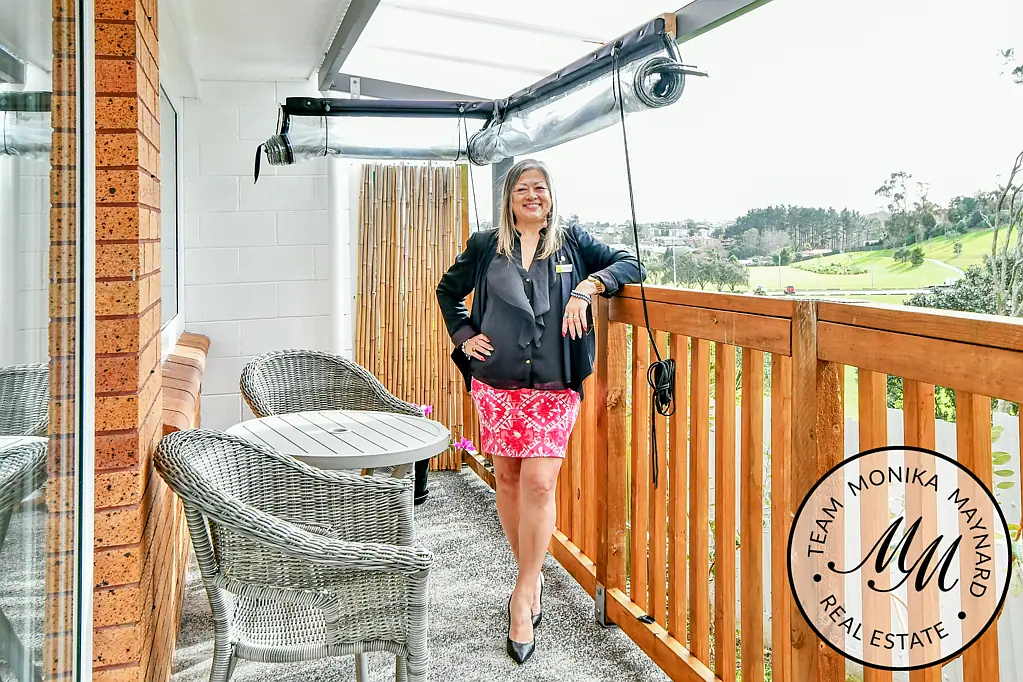 4/21 Hillcrest Road, Papatoetoe, Manukau City, Auckland