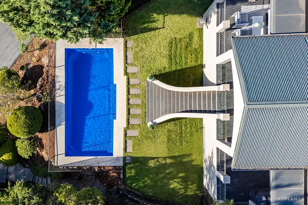 25 Beckett Road, Donvale, VIC 3111