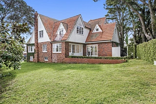 97 Benson Road, Remuera, Auckland City