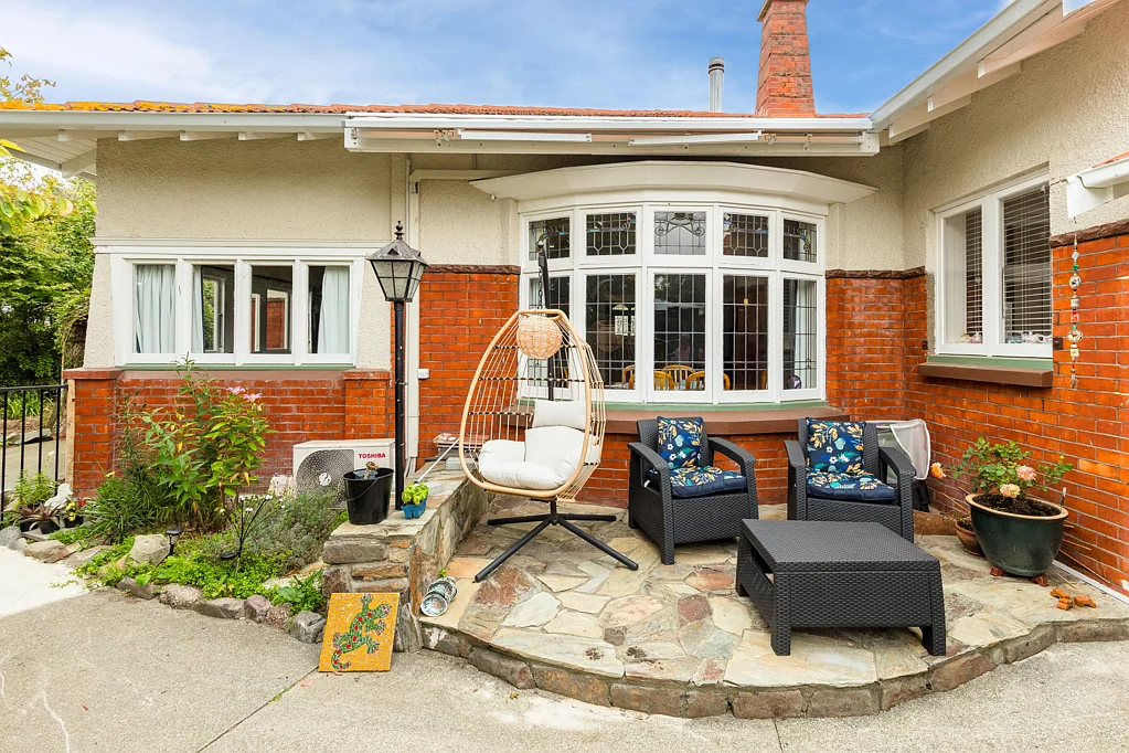 Waimate 4침실 Vendor is moving on, price reduced