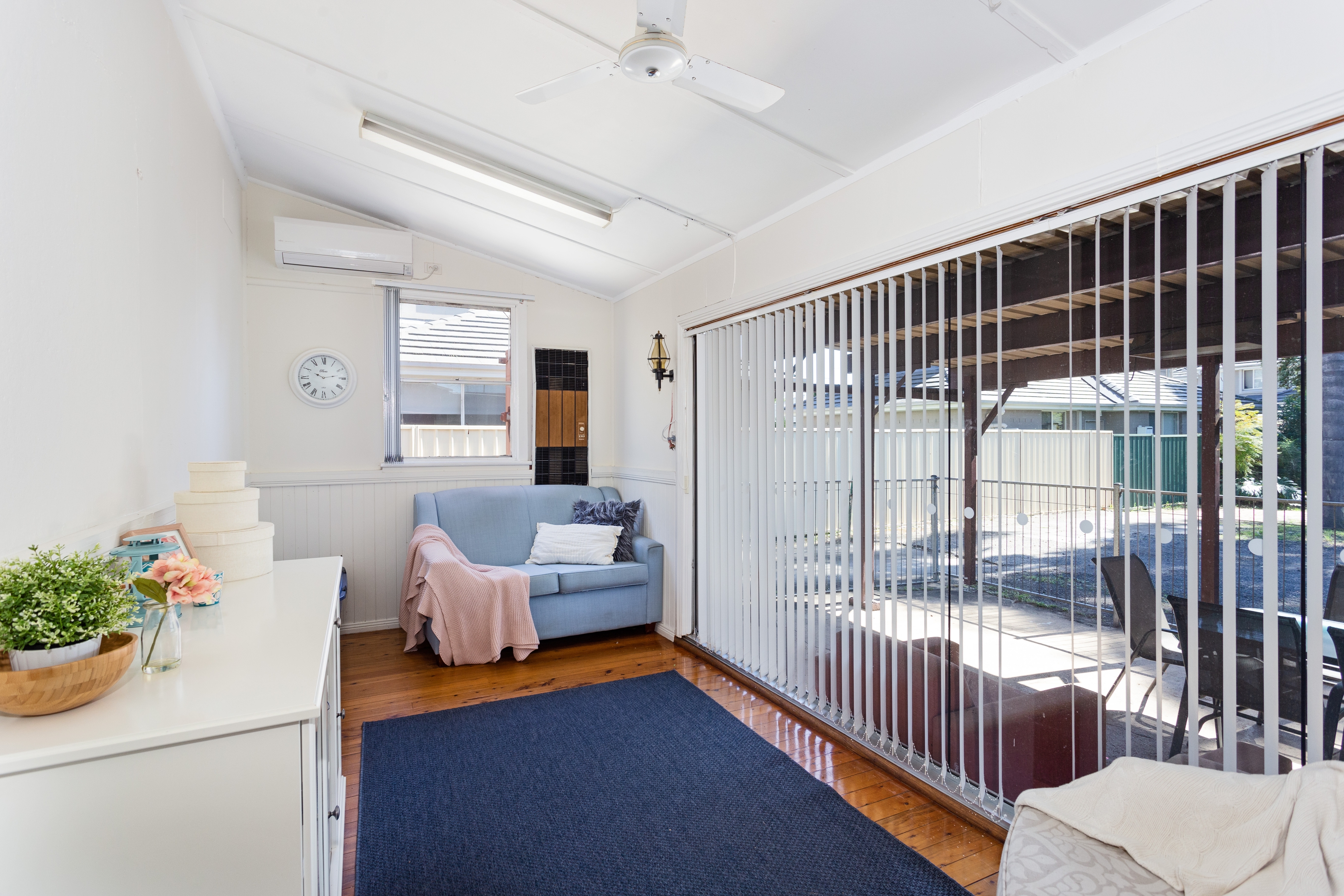 105 LENNOX ST, RICHMOND NSW 2753, 0 Bedrooms, 0 Bathrooms, House