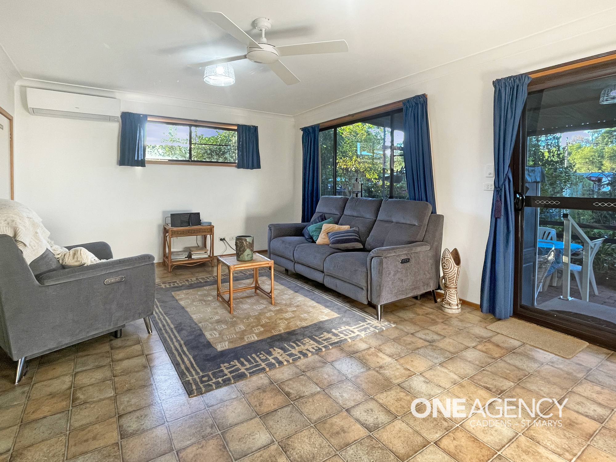 19 HUNTER ST, EMU PLAINS NSW 2750, 0 chambres, 0 salles de bain, House