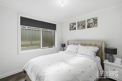 93 Alanvale Road, Newnham, TAS 7248, 3 slaapkamers, 2 badkamers, House