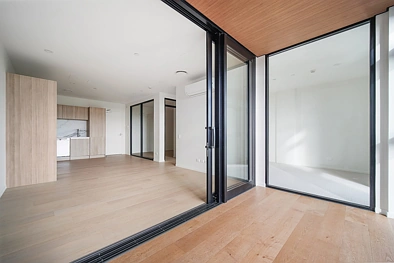 Stylish Living in the Heart of Takapuna
