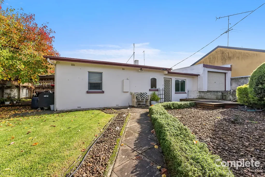 Mount Gambier 1Moenga Complete Real Estate
