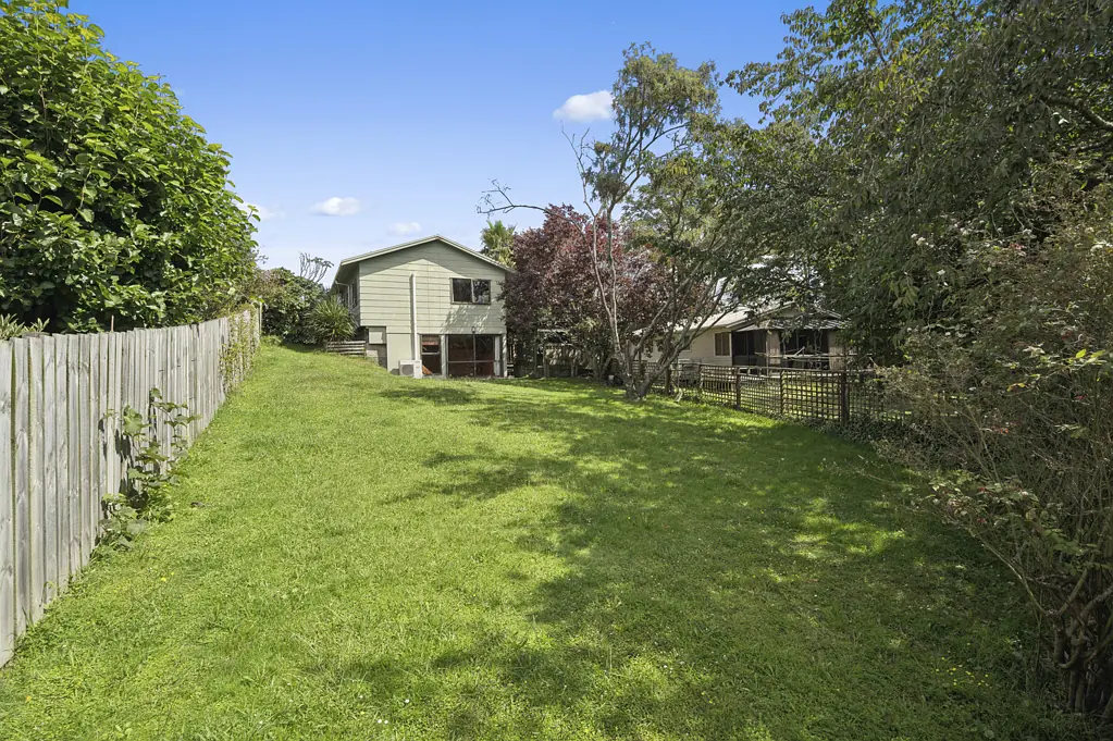 76B Orion Street, Sunnybrook, Rotorua, Bay of Plenty