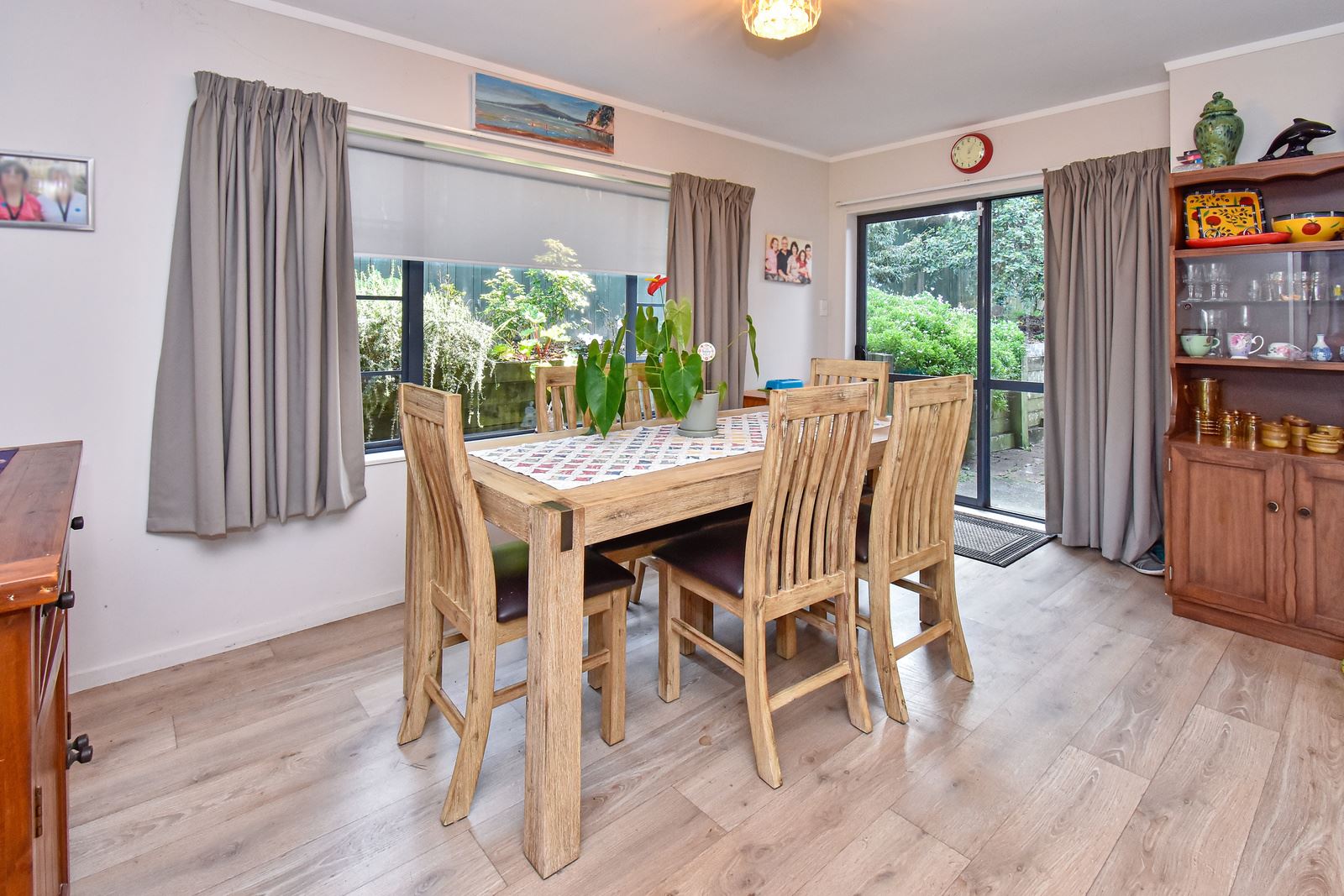 39 Cyclamen Road, Mangere, Auckland - Manukau, 3 chambres, 2 salles de bain, House