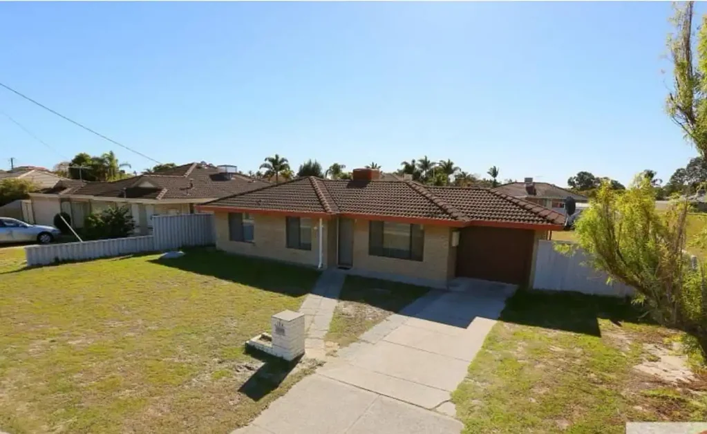 104 Collins Road, Willetton, WA 6155