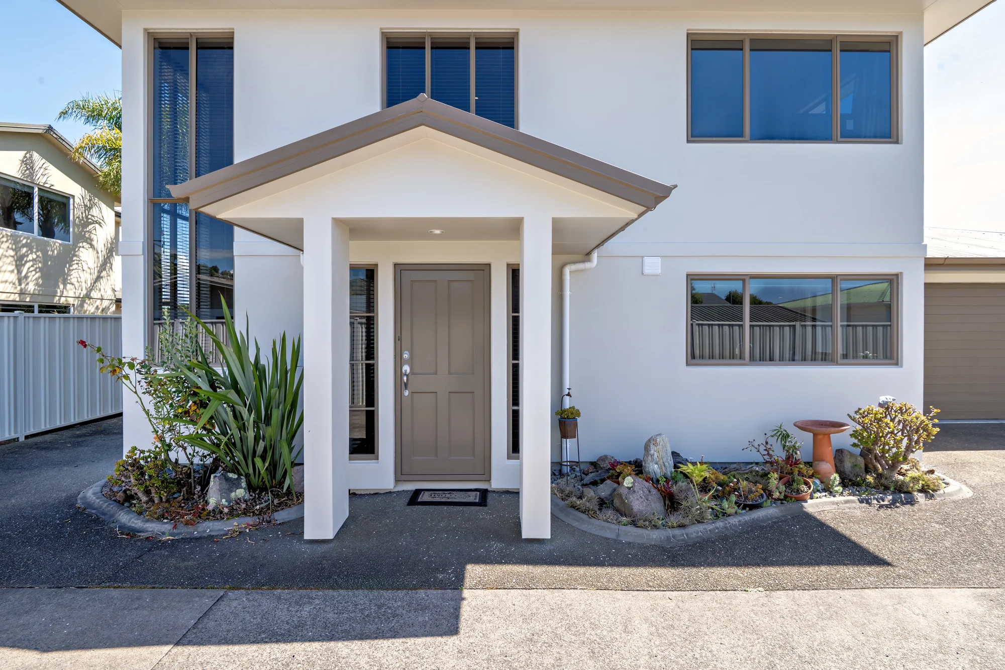 Whakatane 4Kwarto Motivated Vendor - Bring Your Offer !