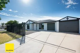 110 Liberator Drive, Paralowie