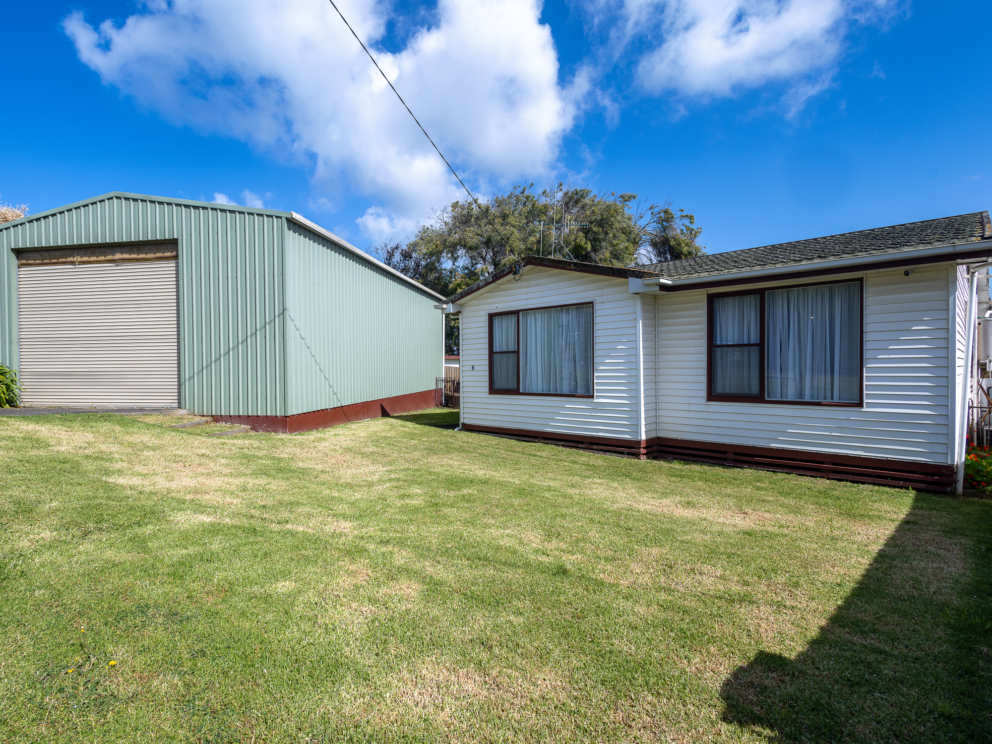 5 COOINDA CT, PORT FAIRY VIC 3284, 0 chambres, 0 salles de bain, House