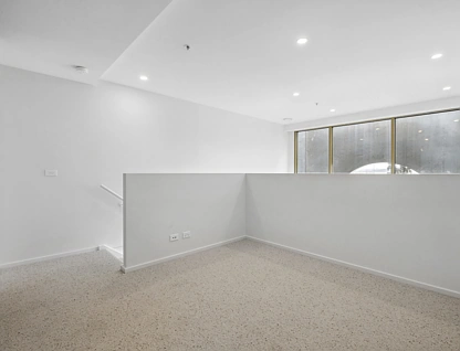 G21/1 Holborow Avenue, Denman Prospect, Molonglo Valley District, 1 habitaciones, 1 baños, Apartment