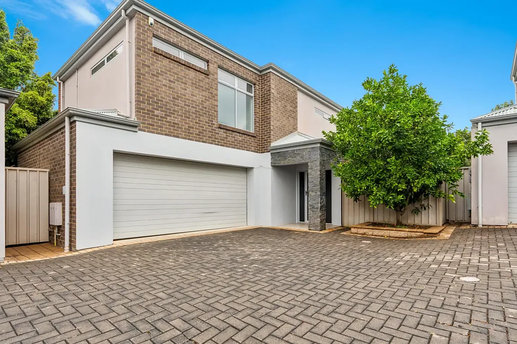 8C Arcadia Avenue, Paradise, SA 5075