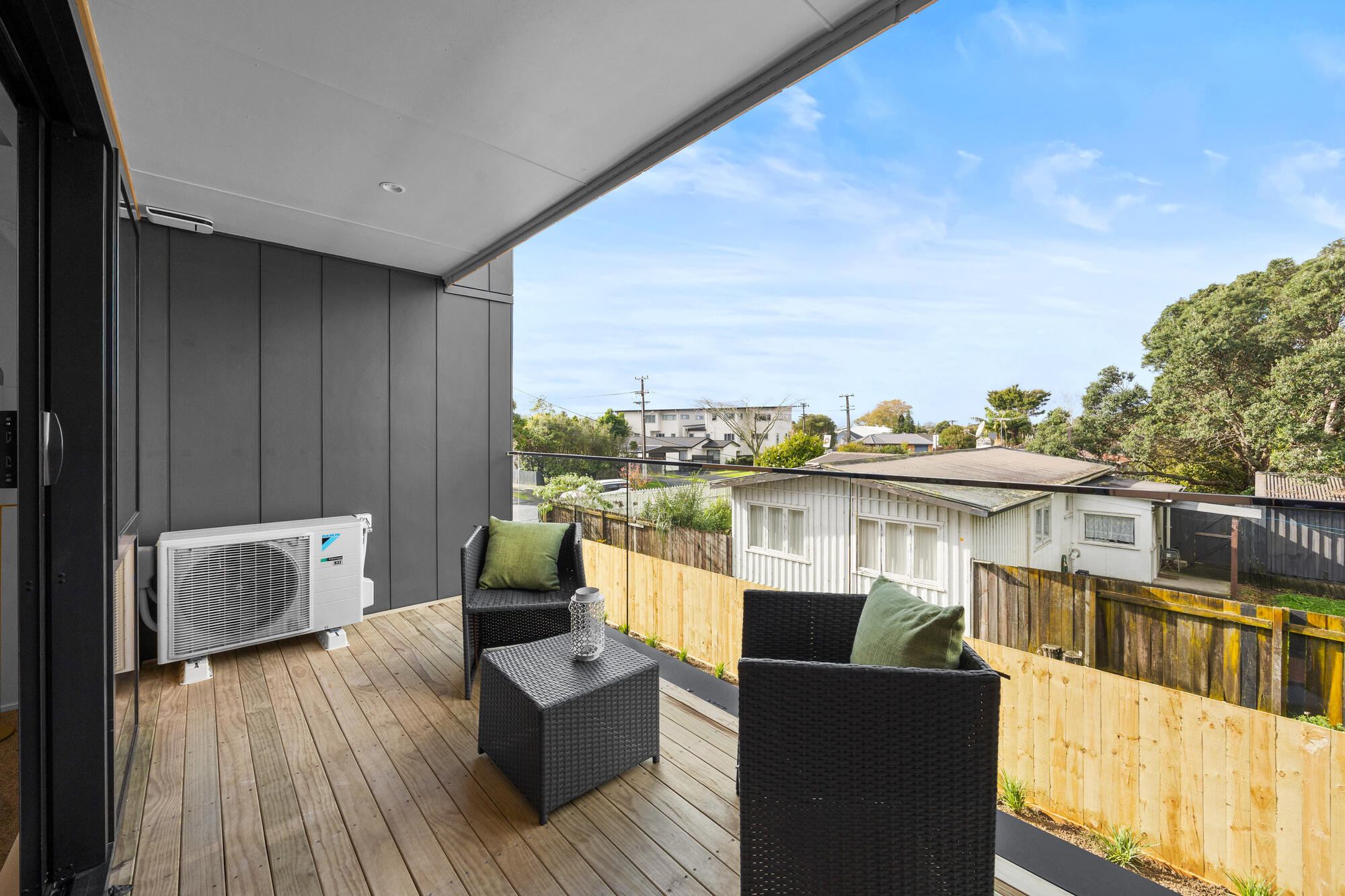 4/6 Robertson Road, Ranui, photo 13