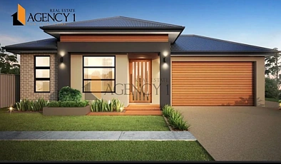 Bellbird 4Moenga Prime Location!!