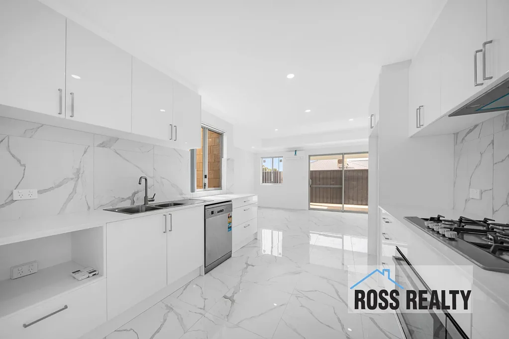14C Whitehaven Crescent, Balga, WA 6061