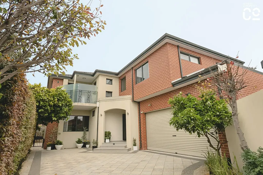 North Perth 5Moenga Room to grow, right in North Perth