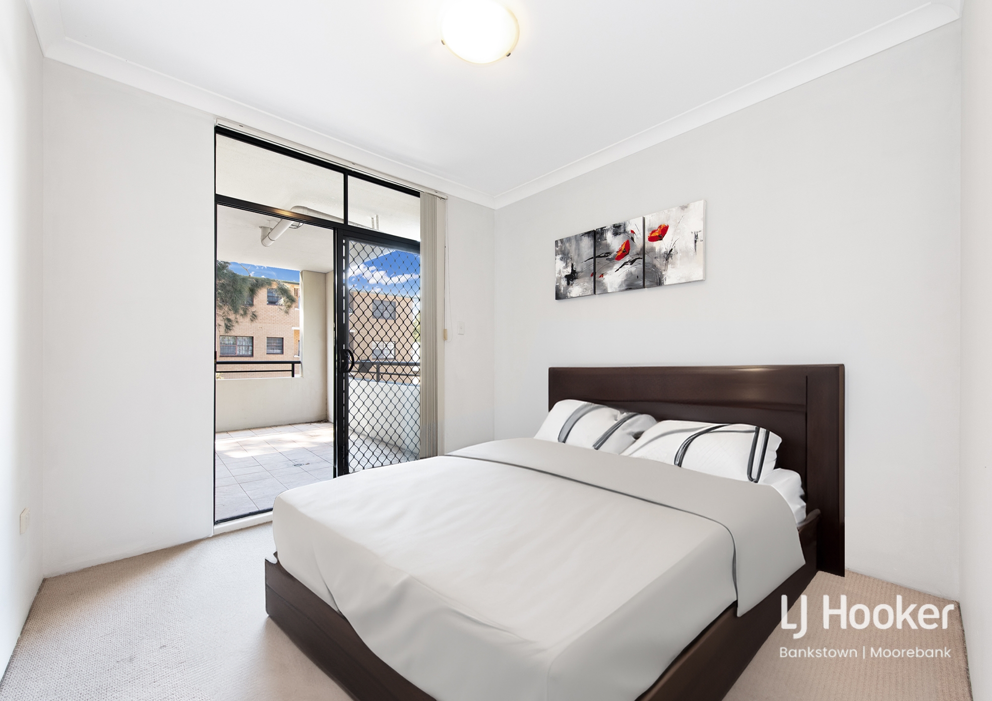 UNIT 9 2-6 SHAFTESBURY ST, CARLTON NSW 2218, 0 غرف, 0 حمامات, Unit