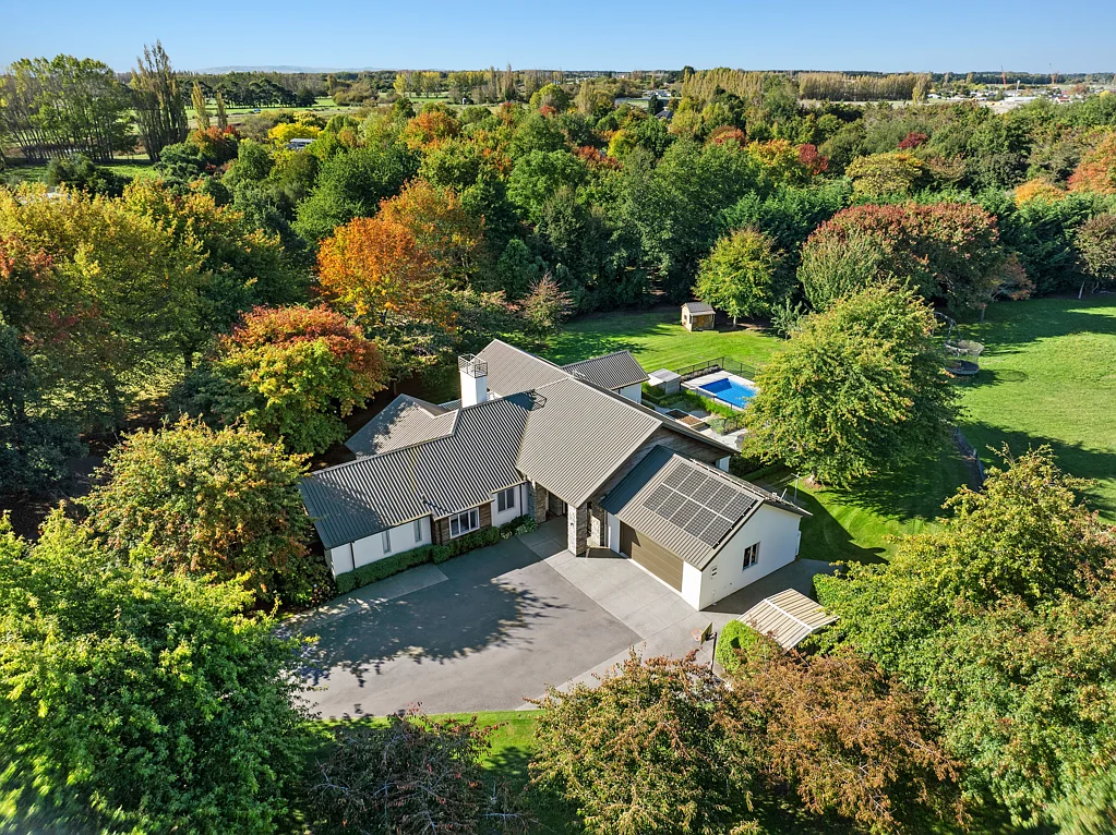 36 Johns Road, Belfast, Christchurch, Canterbury