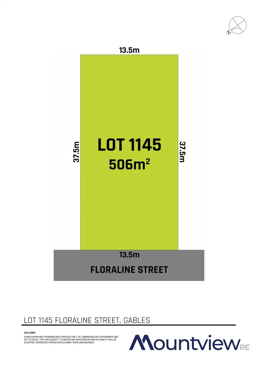 Box Hill 声望社区中心 506sqm宽地块 步行达学校商圈 未来潜力无限 Premium Land Opportunity in the Prestigious Gables Estate
