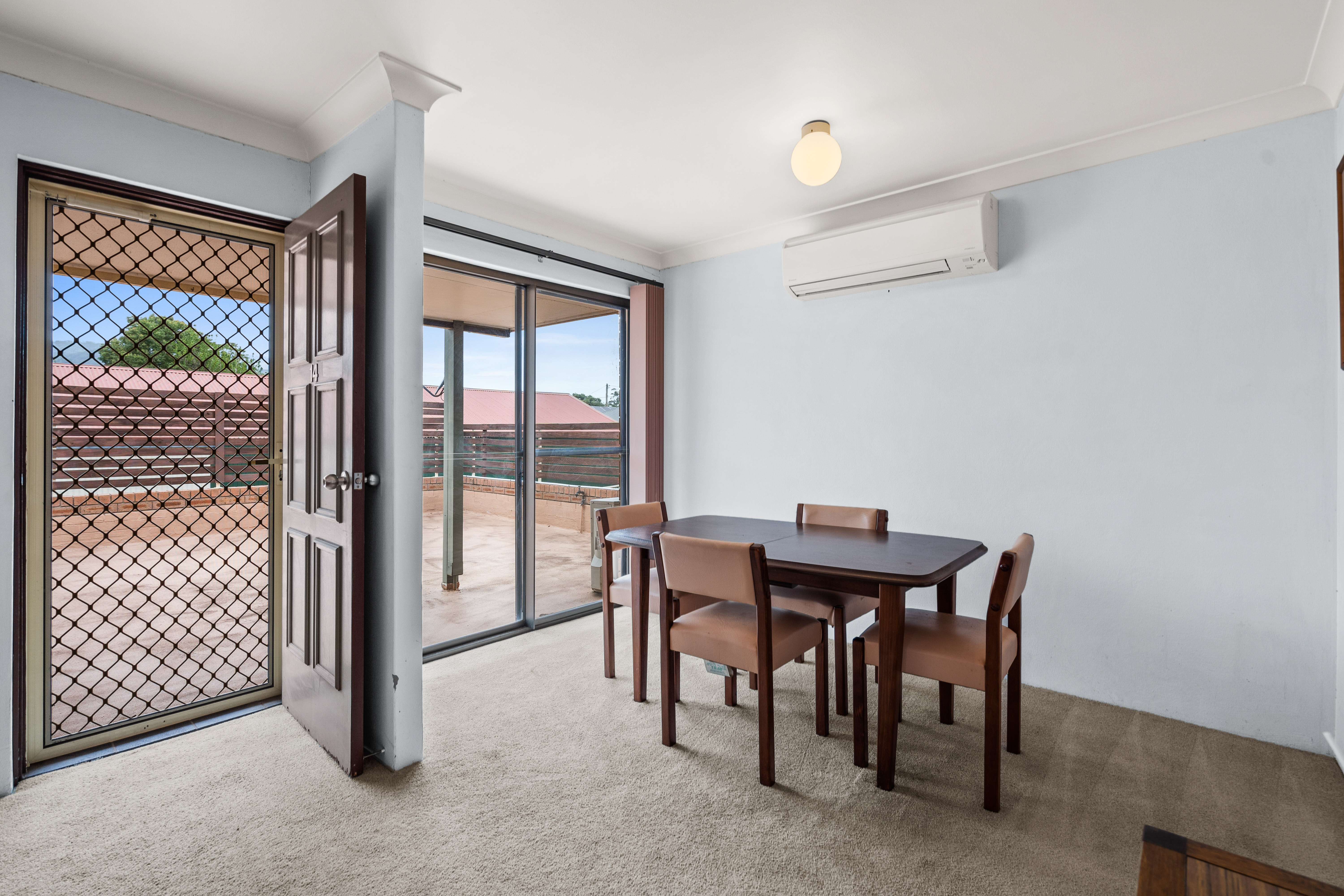 GARTHGOWAN UNIT 14 6 MAIN ST, SCONE NSW 2337, 0 Bedrooms, 0 Bathrooms, Unit