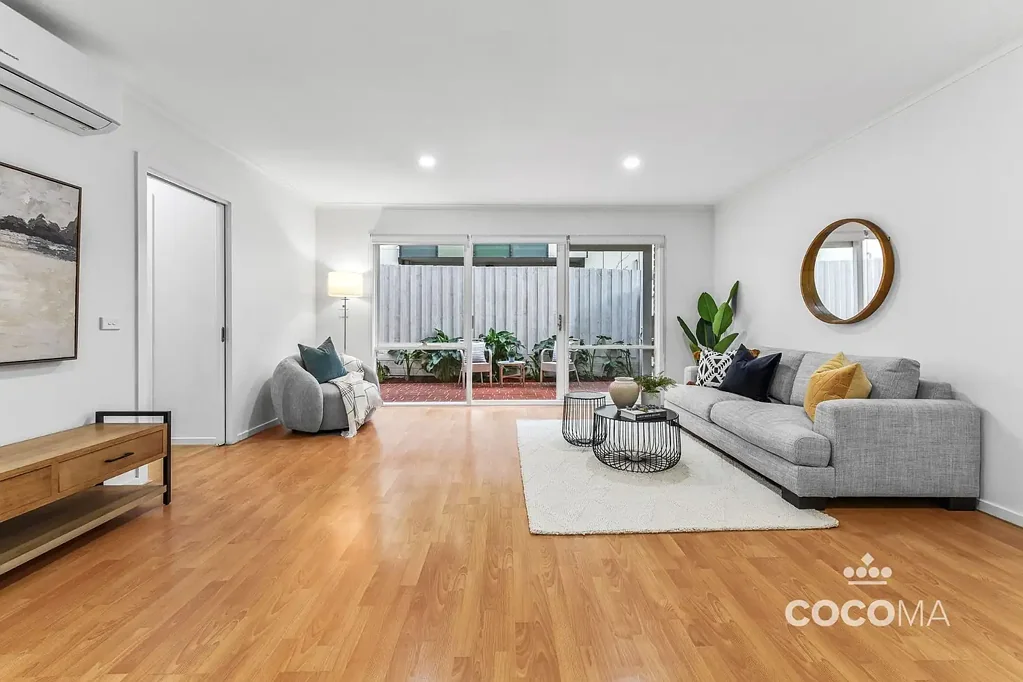 Mordialloc 3બેડરૂમ Walk to the Beach, Live the Lifestyle