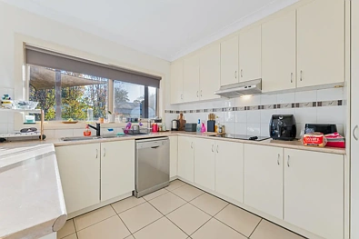 5 Murray Way, Buronga, NSW 2739, 3 Bedrooms, 2 Bathrooms, House