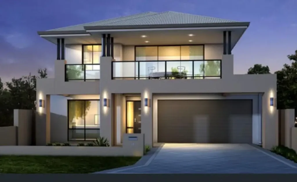 Elizabeth North Prime Torrens Titled Allotment - Build Your Future Home