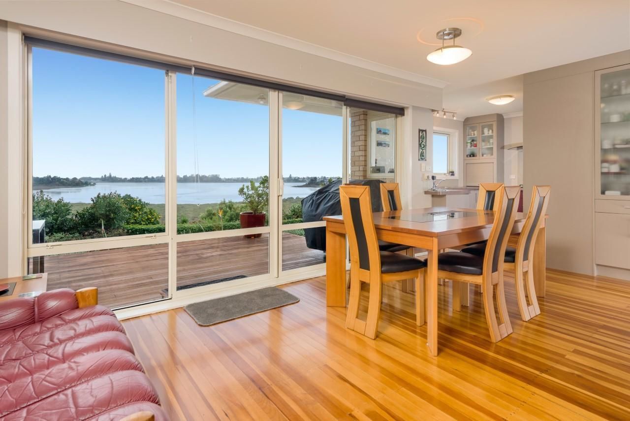 96 Darraghs Road, Brookfield, Tauranga, 4 Schlafzimmer, 0 Badezimmer