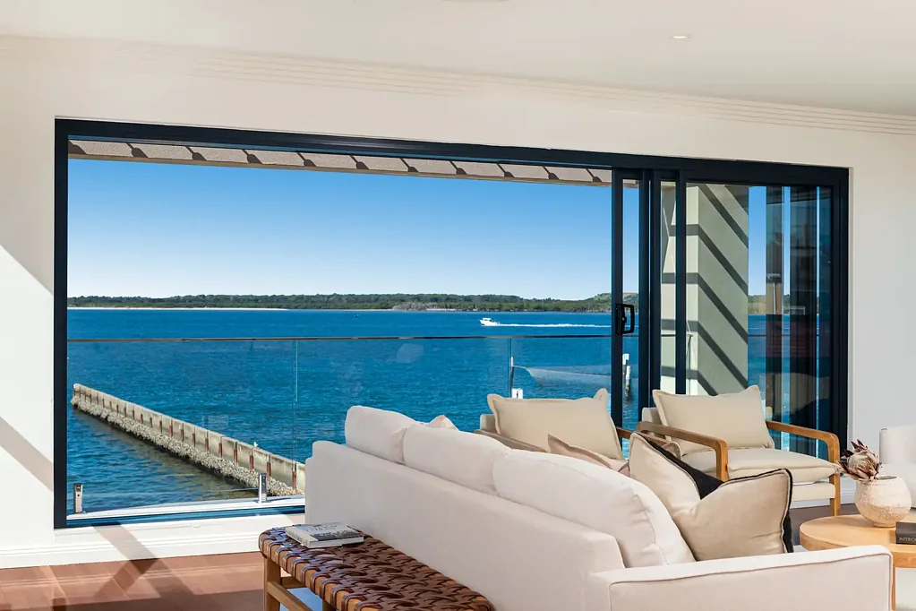 Sandringham 7બેડરૂમ Once In a Lifetime 'Cook Park'